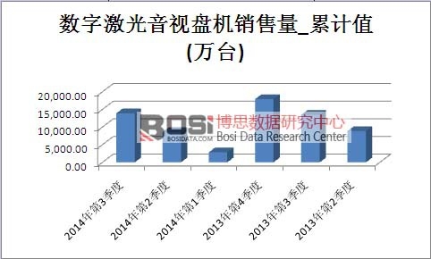 ��(sh��)�ּ�����ҕ�P�C�Ј��N����