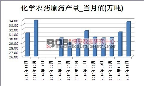 ���W�rˎԭˎ�Ј��a��