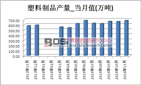 ������Ʒ�Ј��a��