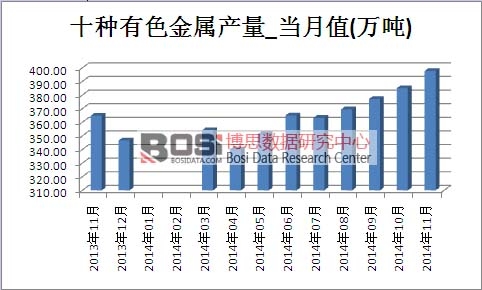 ��ɫ�����Ј��a��