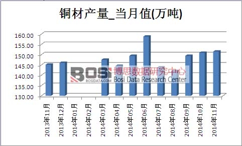 �~���Ј��a��