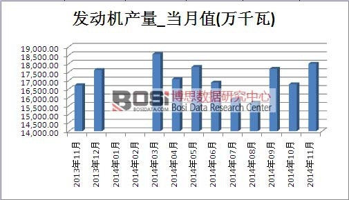 �l�әC�Ј��a��