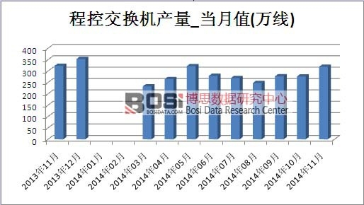 �̿ؽ��Q�C�Ј��a��