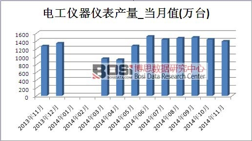 늹��x���x���Ј��a��