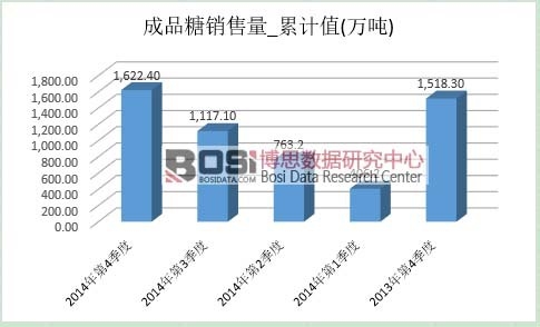 ��Ʒ���Ј��a��