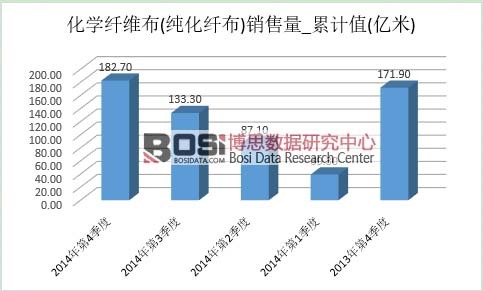 ���W�w�S���Ј��a��