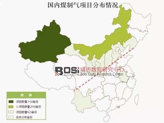 ����(n��i)ú�ƚ��(xi��ng)Ŀ�ֲ�