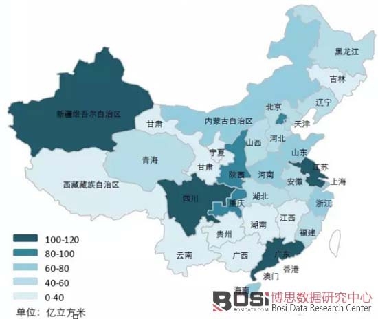 �Ї�(gu��)��Ȼ�����M(f��i)����ֲ�