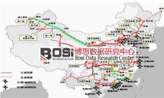 ����(n��i)�ܵ���LNG����վ���O(sh��)��r