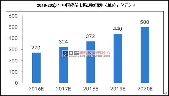 �Ї������Ј�Ҏģ