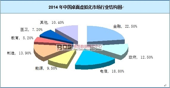 2014���Ї�����̓�M���Ј��ИI�Y���D