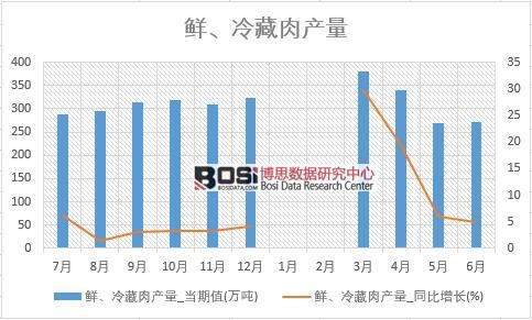 2018���ϰ����Ї��r�������a�������yӋ��