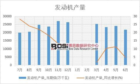 2018���ϰ����Ї��l�әC�a�������yӋ��