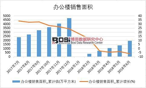 2018���ϰ����Ї��k�����N����e�����yӋ