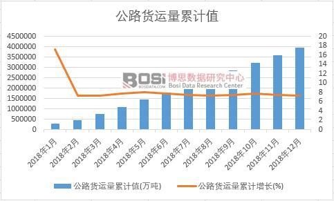 ��·؛�\����Ӌֵ