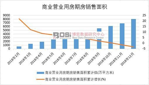 2018���Ї��̘I�I�I�÷��ڷ��N����e�¶ȽyӋ