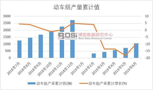 ��܇�M�a����Ӌ