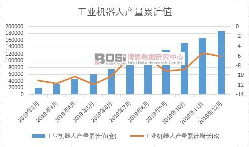 ���I�C���ˮa����Ӌ