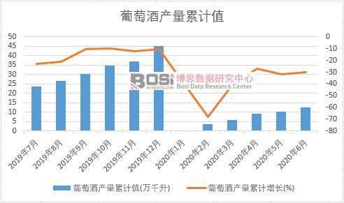 ���ѾƮa����Ӌ