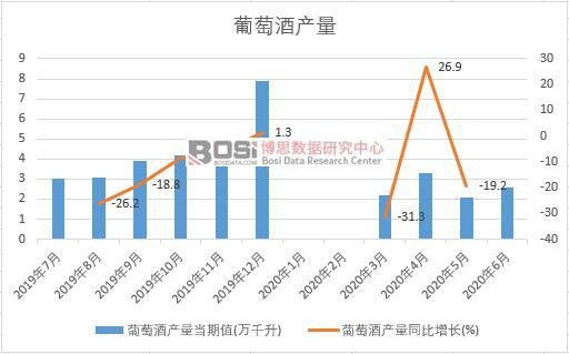 2020���ϰ����Ї����ѾƮa���¶ȽyӋ
