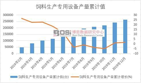 ������a�����O��a����Ӌ