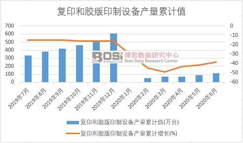 ��ӡ���z��ӡ���O��a����Ӌ