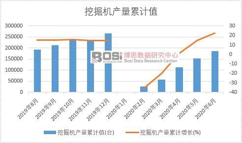 �ھ�C�a����Ӌ