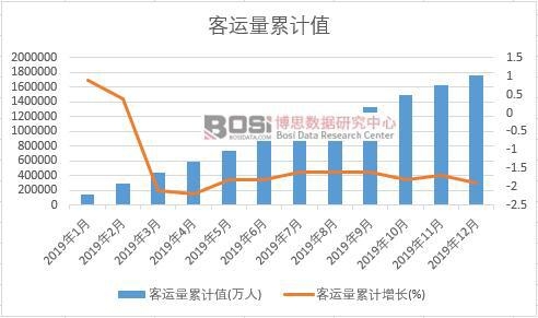 ���\����Ӌ