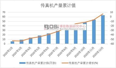 ����C�a����Ӌ