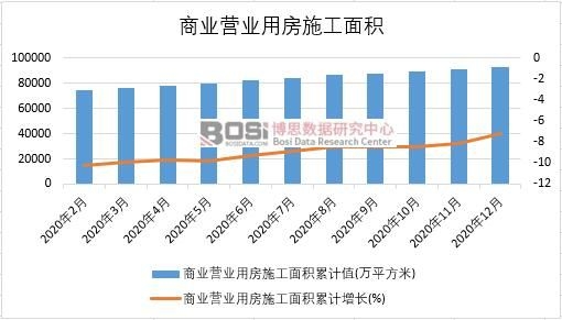 2020���Ї��̘I�I�I�÷�ʩ����e�¶ȽyӋ