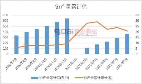 �U�a����Ӌ