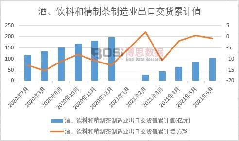 �ơ���Ϻ;��Ʋ�����I���ڽ�؛ֵ