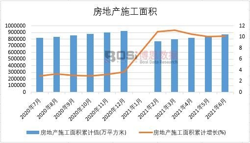 2021���ϰ����Ї����خaʩ����e�¶ȽyӋ