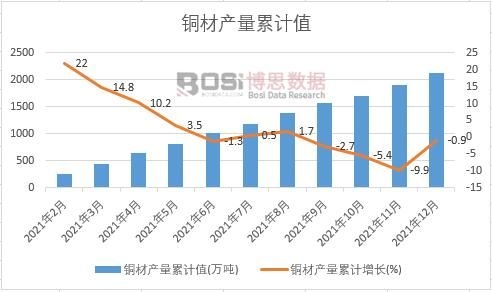 �~�Įa����Ӌ