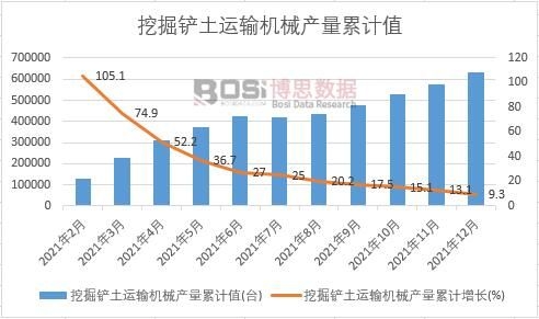 �ھ��P���\ݔ�Cе�a����Ӌ