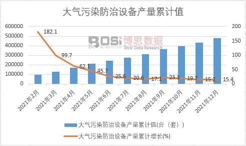 �����Ⱦ�����O��a����Ӌ