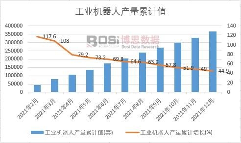 ���I�C���ˮa����Ӌ