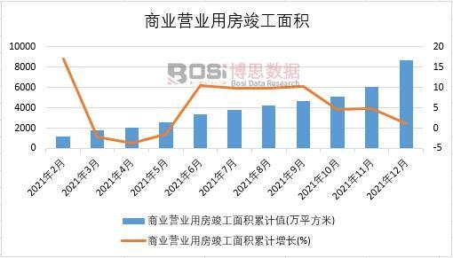 2021���Ї��̘I�I�I�÷�������e�¶ȽyӋ