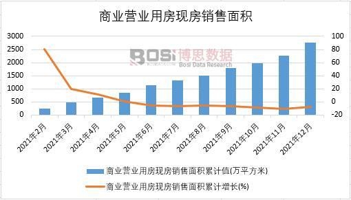 2021���Ї��̘I�I�I�÷��F���N����e�¶ȽyӋ