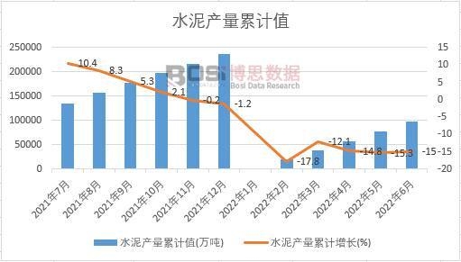 ˮ��a����Ӌ