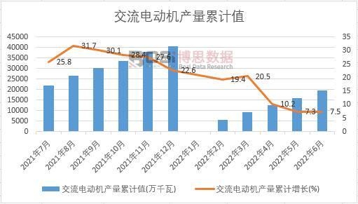 ����늄әC�a����Ӌ
