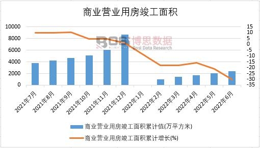 2022���ϰ����Ї��̘I�I�I�÷�������e�¶ȽyӋ