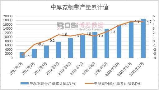 �к�䓎��a����Ӌ