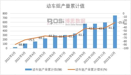 ��܇�M�a����Ӌ