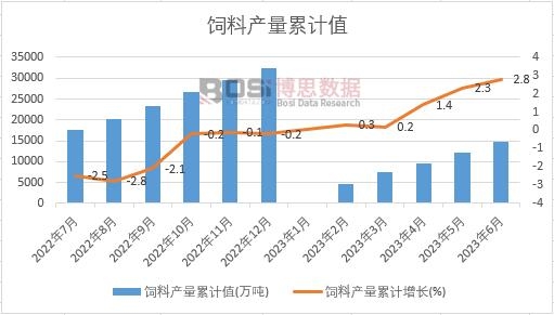 ��Ϯa����Ӌ