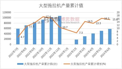 ���������C�a����Ӌ