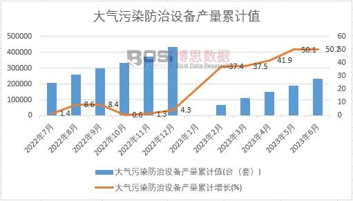 �����Ⱦ�����O��a����Ӌ