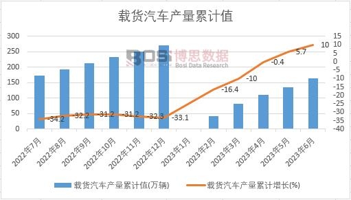 �d؛��܇�a����Ӌ