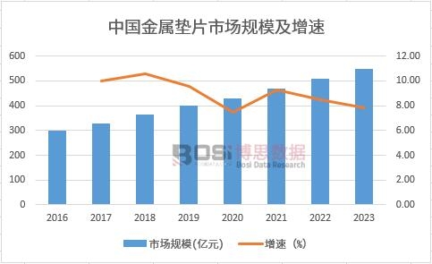 ���ى|Ƭ�Ј�Ҏģ