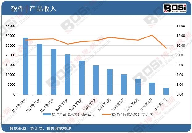 ܛ���aƷ����